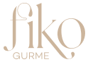 Fiko Gurme logo light
