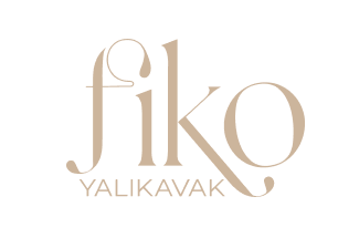 Yalıkavak